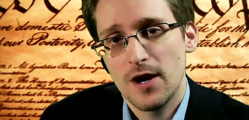 edward-snowden-sxsw