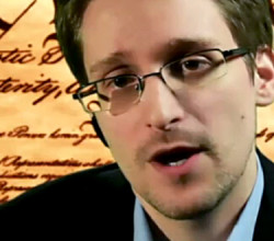 edward-snowden-sxsw