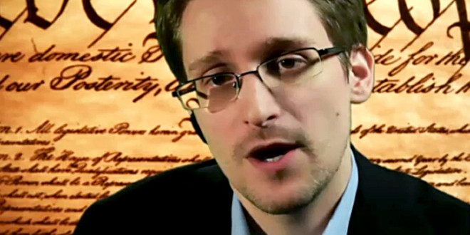 edward-snowden-sxsw