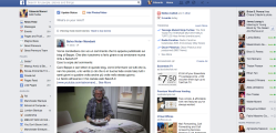 facebook-new-design