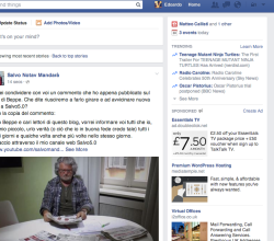 facebook-new-design