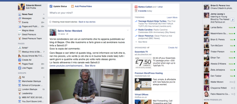 facebook-new-design