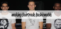 fair-t