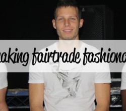 fair-t