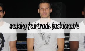fair-t