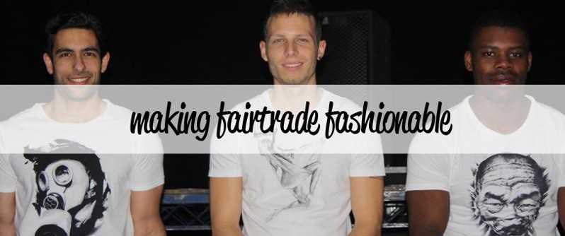 fair-t