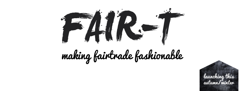 fair t Fair T, From A Student Idea To A Sustainable Business