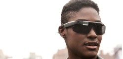 google-glass