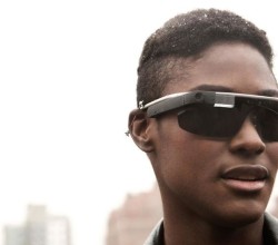 google-glass
