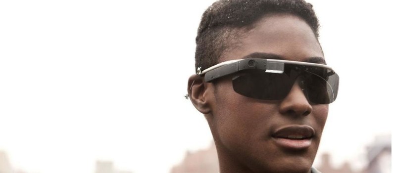 google-glass