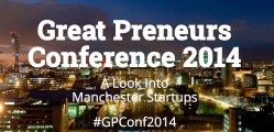 greatpreneurs-conf