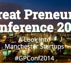 greatpreneurs-conf