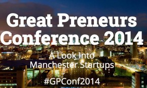 greatpreneurs-conf
