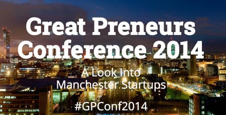 greatpreneurs-conf