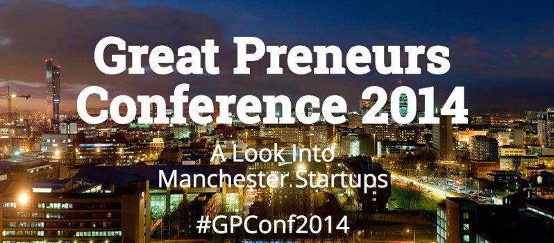 greatpreneurs-conf