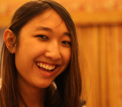 jessica-mah