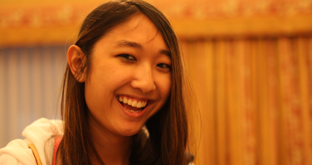 jessica-mah
