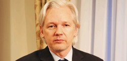 julian-assange
