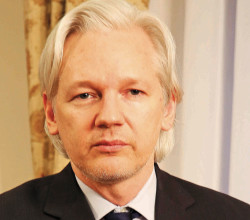 julian-assange