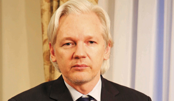 julian-assange