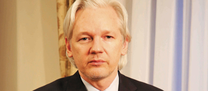 julian-assange