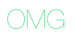 kickstarter-1Billion