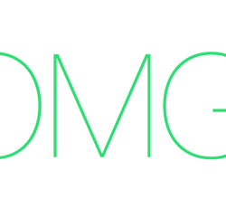kickstarter-1Billion