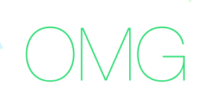 kickstarter-1Billion