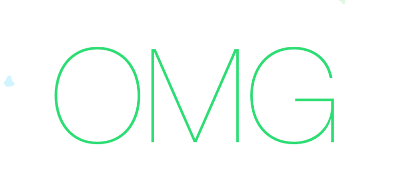 kickstarter-1Billion