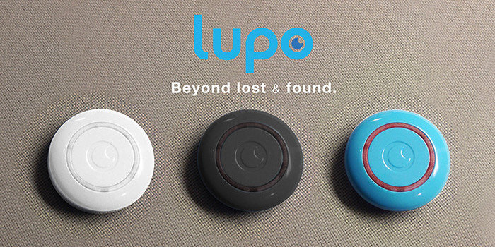 lupo