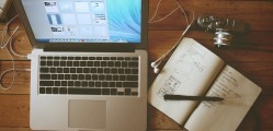 macbook-unsplash