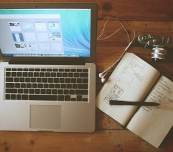 macbook-unsplash