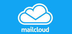 mailcloudapp
