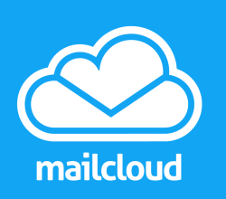 mailcloudapp