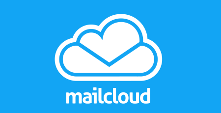 mailcloudapp