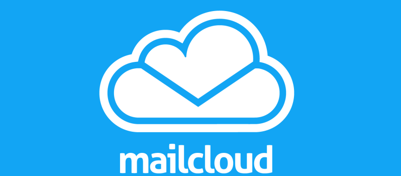 mailcloudapp