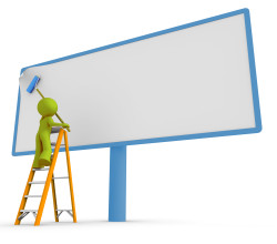 online-advertising