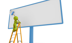 online-advertising