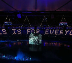 sir-tim-berners-lee-olympic-tweet-0