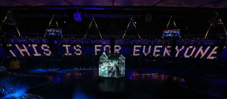 sir-tim-berners-lee-olympic-tweet-0