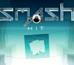smash-hit-artwork2