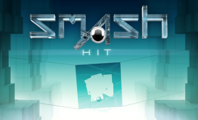 smash-hit-artwork2