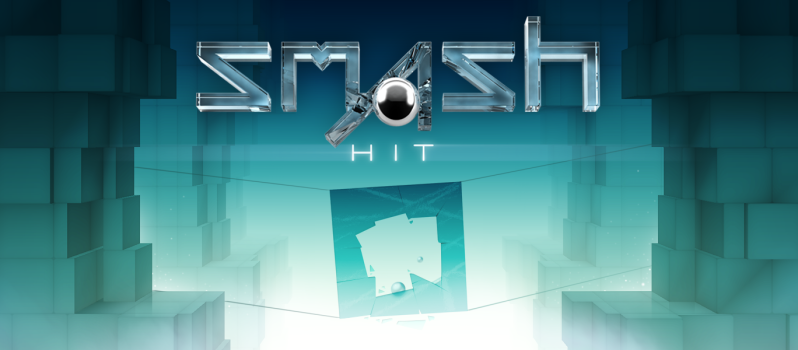 smash-hit-artwork2
