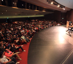 startup_school
