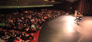 startup_school