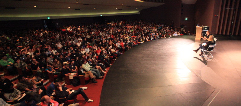 startup_school