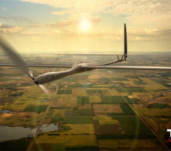 titan-aerospace