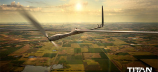 titan-aerospace