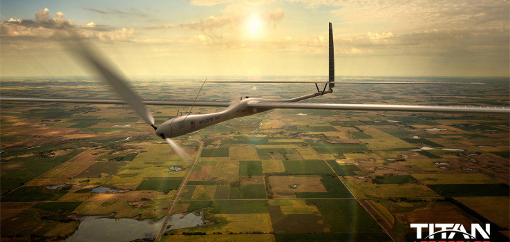 titan-aerospace