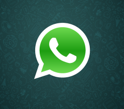 whatsapp